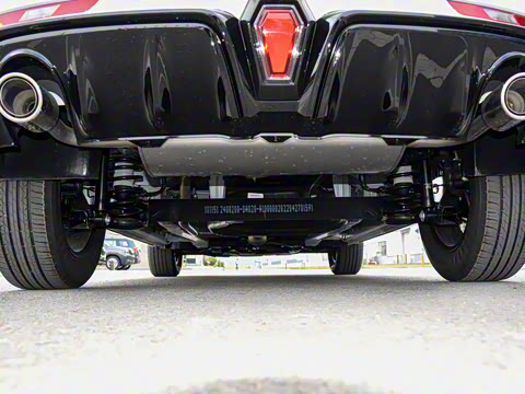 2022�� 1.5T DCT�����