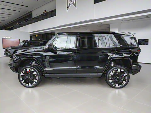 2025�� ��������ս�׼ӳ���