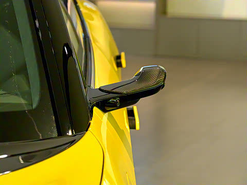 2025�� 900 ������