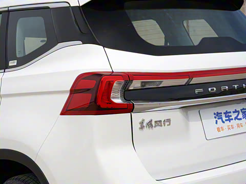 2023�� ʢ���� 1.6L �ֶ�׷�ΰ� ����