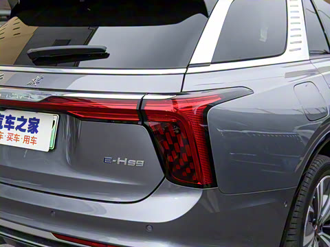 2021�� 510km �쳩�� ����