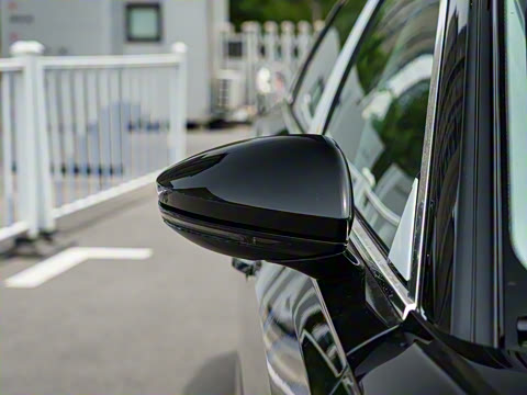 2026�� A8L 45 TFSI quattro ������