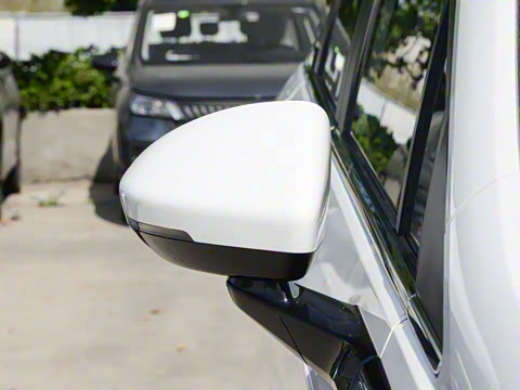 2022�� 1.5T �ֶ�����������