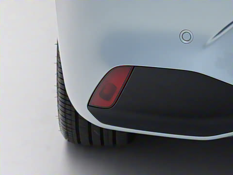 2026�� 437 ���ɰ�