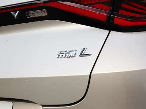 2022�� 1.4T CVT�콢��