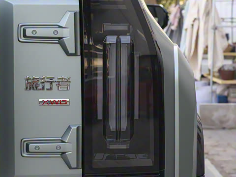 2025�� 2.0TD DCT �����Ǽ���ʿ