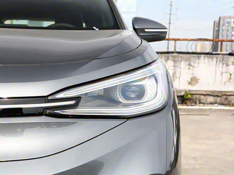 2025�� ������ ���ڰ�