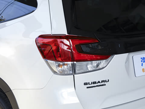 2024�� STI Sport