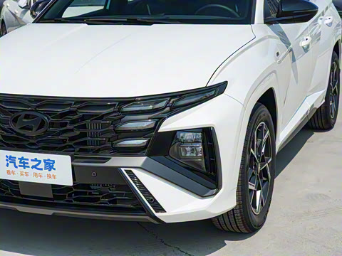 2025�� �Ŀ� ;ʤL 1.5T ��Ӣ�� N-Line