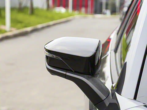 2023�� 2.0T ���ٰ�