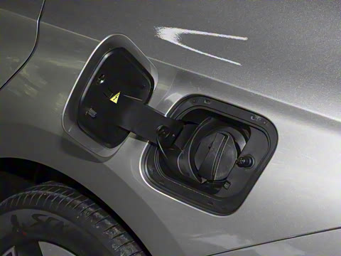 2023�� 70 ������ ��Ԫ�