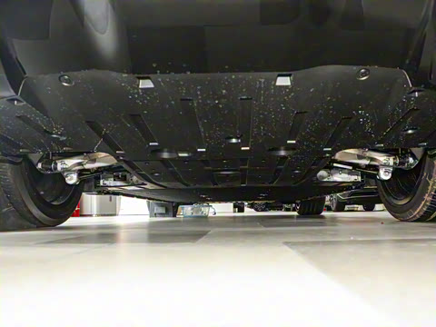 2025�� �Ŀ� Max�����