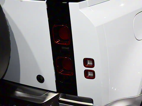 2022�� 90 2.0T P300 �������İ�