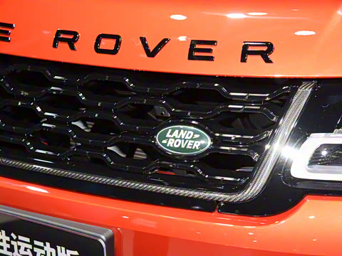 2022�� 3.0 L6 �������İ�