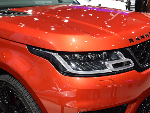 2022�� 3.0 L6 �������İ�