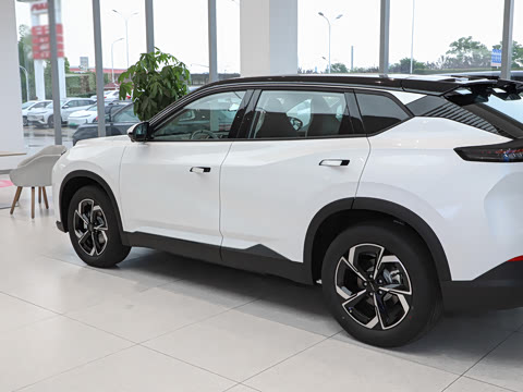 2025�� 430������