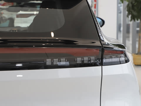 2025�� 430������