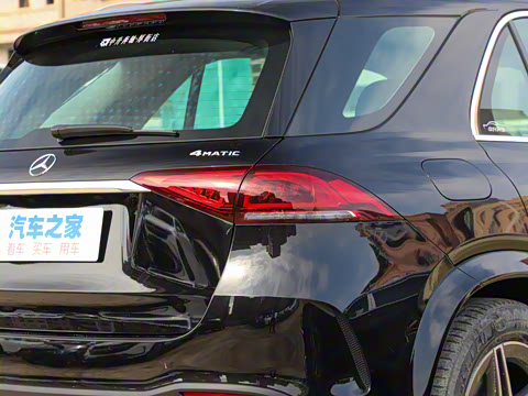 2022�� GLE 450 4MATIC ������