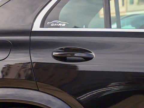 2022�� GLE 450 4MATIC ������