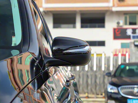 2022�� GLE 450 4MATIC ������