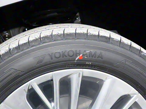 2022�� 2.0L CVT��������