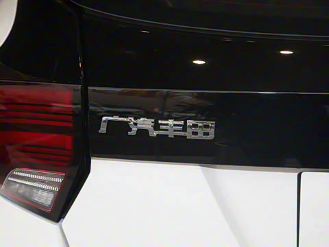 2022�� ����X 1.5L CVT����PLUS��