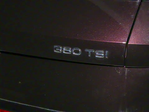 2024��  380TSI DSG���������