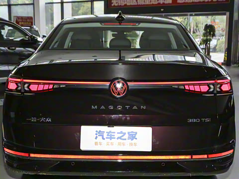 2024��  380TSI DSG���������