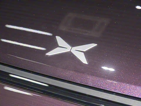 2025�� 650������ Max