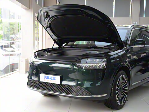 2025�� ���� Max�� 100kWh 6����