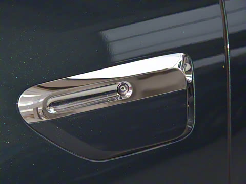 2025�� ���� Max�� 100kWh 6����