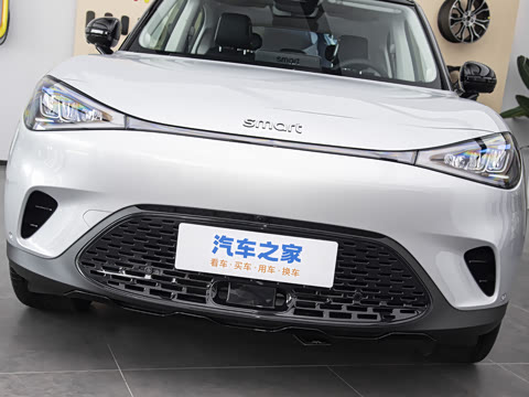 2026�� �鶯������