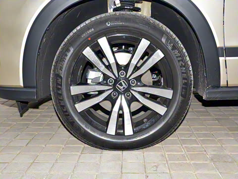 2023�� 240TURBO ���°�