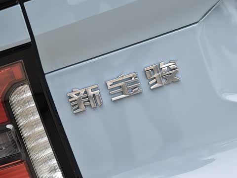 2020�� 1.5L CVT 24Сʱ���߾�Ӣ��