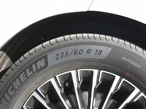 2022�� DM-i 970 ����������