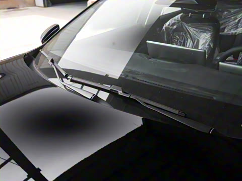 2025�� ���� 600km��׼��