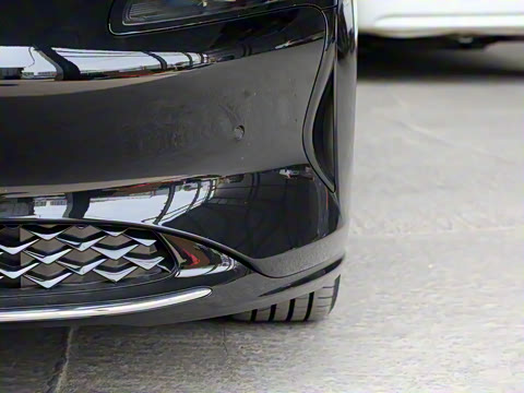 2025�� ���� 600km��׼��