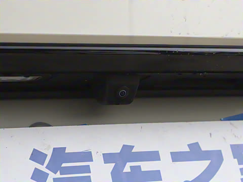 2025�� 226km ��Խ