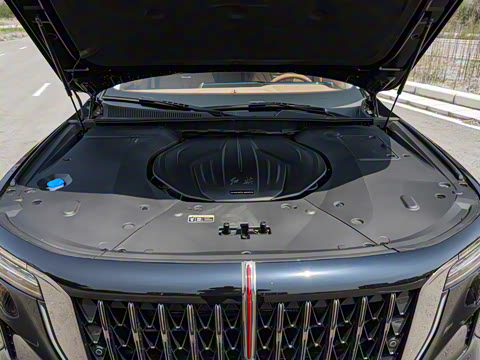 2025�� 2.0T ��������˽�����а� 5��