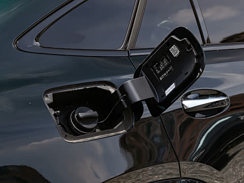 2025�� GLE 450 4MATIC ����SUV ʱ����