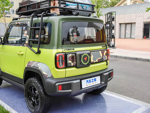 2023�� �����