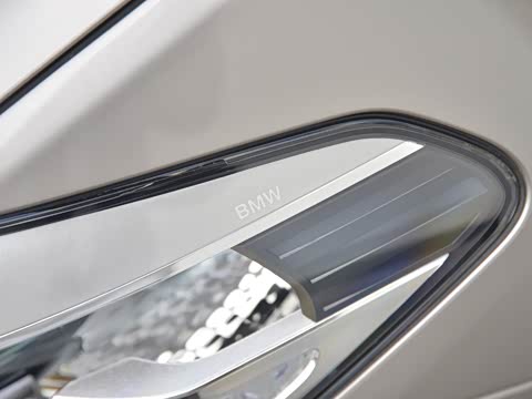 2019�� �Ŀ� 530Li ������ ������װ