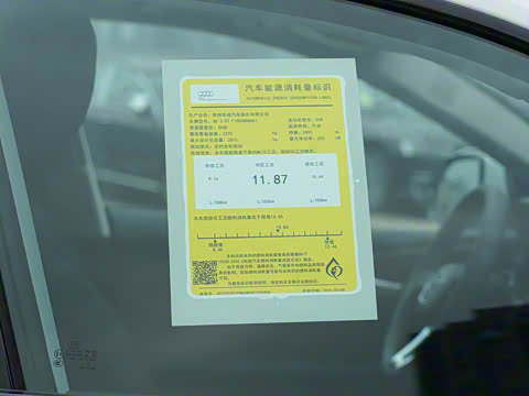 2022�� 55 TFSI ����������