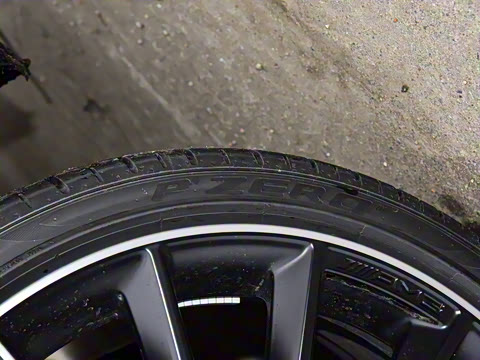 2022�� AMG A 35 4MATIC