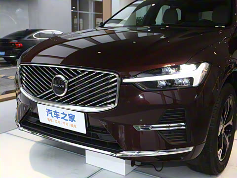 2026�� B5 �������ݺ�����