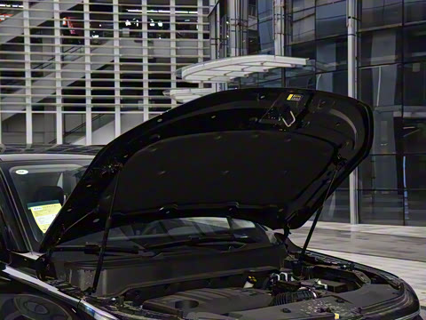 2025�� 1.5T �Զ������� 7��