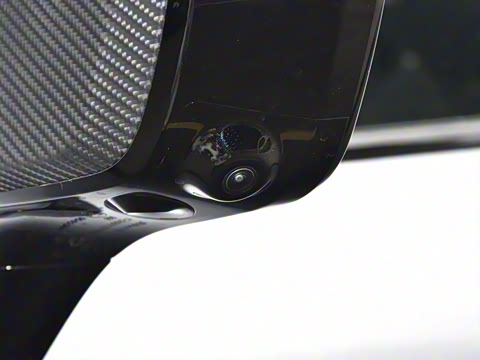 2025�� ���Ǵ�Խ�� ����Զɽ��