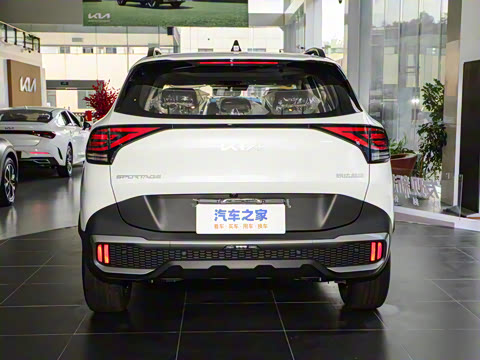 2025�� 1.5T ��������