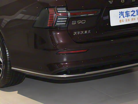 2026�� B5 ��Զ������