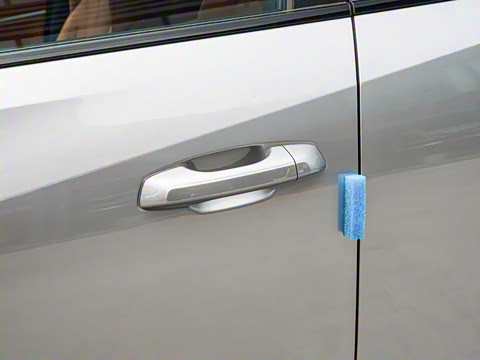 2026�� 1.5TD ֿ��